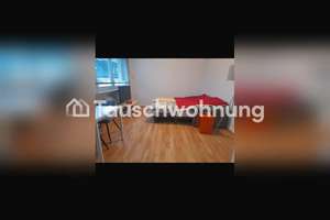 Tauschwohnung: 1 Zimmer Wohnung gut gelegen in Deutz – Lorenzstraße 9, 50679 Deutz, Köln – Vorschaubild 6