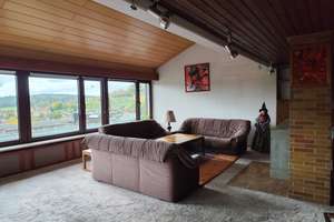 Traumhaus mit  viel Platz in bester Aussichtslage – Die vollständige Adresse der Immobilie erhältst du vom Anbieter., 75397 Simmozheim – Vorschaubild 8
