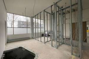 ***Wohnen & Arbeiten in loftartiger Atmosphäre – Die vollständige Adresse der Immobilie erhältst du vom Anbieter., 42659 Burg/Höhscheid, Solingen – Vorschaubild 18