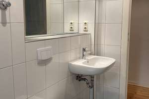 90m² Altbauwohnung, Nähe S-Bahnhof Zehlendorf – Die vollständige Adresse der Immobilie erhältst du vom Anbieter., 14165 Zehlendorf, Berlin – Vorschaubild 8