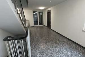 Attraktive kleine 2-Zimmer-Wohnung mit Balkon in Frohnhausen – Ihr neues Zuhause ab 01.08.2026! – Giesebrechtstraße 53, 45144 Frohnhausen, Essen – Vorschaubild 2
