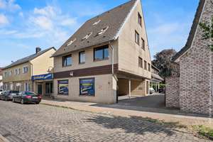 Property thumbnail 2