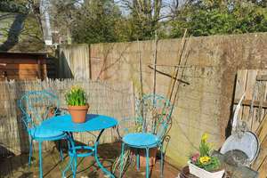 Property thumbnail 8