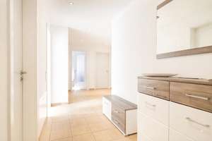 MUTZHAS - Wohnung am Pasinger Stadtpark – Die vollständige Adresse der Immobilie erhältst du vom Anbieter., 81243 Pasing, München – Vorschaubild 2