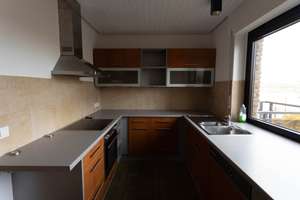 Property thumbnail 16