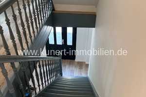 Hochwertig saniertes Mehrfamilienhaus (bezugsfrei), 3 Wohnungen + Parkplätze in Halle-Giebichenstein – Große Brunnenstraße 17, 6114 Halle (Saale) – Vorschaubild 9