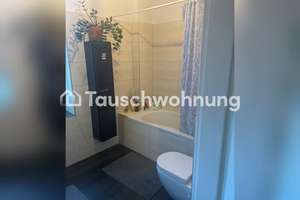 Tauschwohnung: Köln-City Wohnungstausch: Dein neues Zuhause – Die vollständige Adresse der Immobilie erhältst du vom Anbieter., 50668 Neustadt/Nord, Köln – Vorschaubild 7