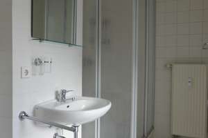 Maisonette 4-Zimmerwohnung mit Dachterrasse, Whirlpool, Galerie und TG-Stellplatz!  – Lutherstraße 9b, 4315 Neustadt-Neuschönefeld, Leipzig – Vorschaubild 6