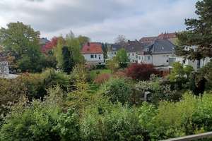 Helle City-Oase mit Weitblick: 1-Zimmer-Wohnung mit Balkon & Tiefgaragen-Stellplatz im Westlichen Ri – Die vollständige Adresse der Immobilie erhältst du vom Anbieter., 38114 Westliches Ringgebiet, Braunschweig – Vorschaubild 24