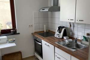4-Zimmer-Wohnung in Hannover Waldheim mit Balkon – Die vollständige Adresse der Immobilie erhältst du vom Anbieter., 30519 Waldheim, Hannover – Vorschaubild 10