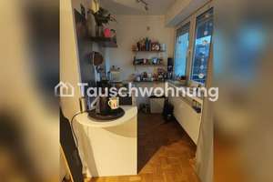 Tauschwohnung: Suche mind. 2 zimmerwohnung – 48149 Neutor, Münster – Vorschaubild 7
