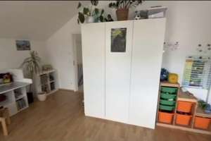 Wohnen mit Gartenidylle in Engen - modernes EFH mit Terrasse, Balkon & 5,5 Zimmer – Die vollständige Adresse der Immobilie erhältst du vom Anbieter., 78234 Engen – Vorschaubild 10