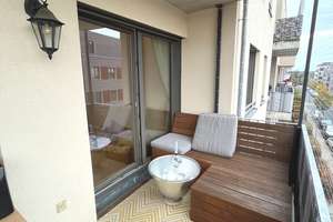 Property thumbnail 20