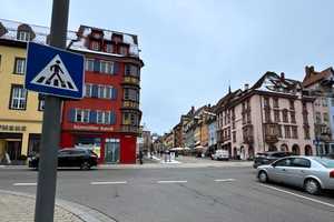 Sanierungsbedürftiges Mehrfamilienhaus in zentraler Lage von Rottweil – Mit viel Potential! – Rottweil (Kreis) – Vorschaubild 10