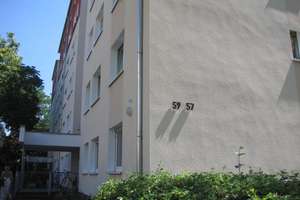 Sparen und genießen: Wärmedämmung und sanierte Balkone!