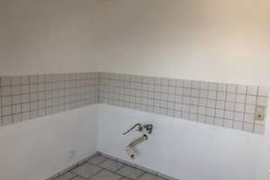 Helle Dachgeschosswohnung  – Die vollständige Adresse der Immobilie erhältst du vom Anbieter., 52068 Rothe Erde, Aachen – Vorschaubild 2