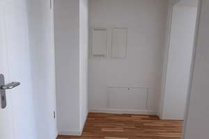 *Schnell zugreifen* 2 RaumWE mit Badewanne & Balkon sucht Sie! – Weststraße 53, 9112 Kaßberg, Chemnitz – Vorschaubild 3