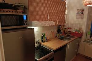 Property thumbnail 9