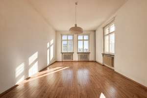 Property thumbnail 1