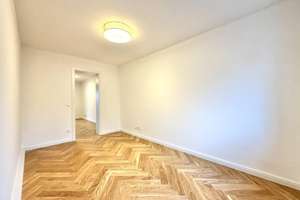 Erstbezug nach Sanierung: Stilvolle 2,5-Zi.-Wohnung im 2. OG in Augsburg-Lechhausen – Die vollständige Adresse der Immobilie erhältst du vom Anbieter., 86167 Lechhausen-West, Augsburg – Vorschaubild 8