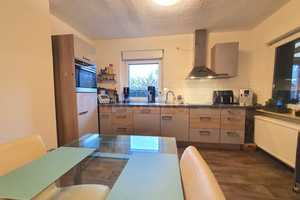 ++ MODERNISIERTES EINFAMILIENHAUS + GARAGE + GARTEN IN ZENTRALER LAGE!! ++ – Viersen (Kreis) – Vorschaubild 4
