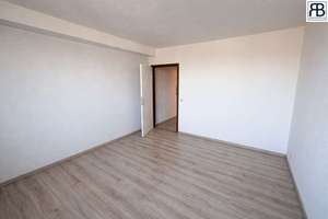 1-Zimmer City Apartment in Kölner Uni-Nähe / Top-Anlage-Objekt – 50823 Neuehrenfeld, Köln – Vorschaubild 3