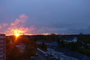 Lichtdurchflutete große Eigentumswohnung Wuppertal Elberfeld/Uellendahl mit Traum-Ausblick – Theodor-Heuss-Straße 50, 42109 Uellendahl-Katernberg, Wuppertal – Vorschaubild 43