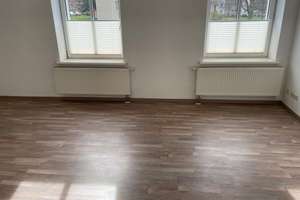 Eigentumswohnung zur Kapitalanlage im Lutherviertel mit Balkon und Einbauküche – Jahnstraße 3a, 9126 Lutherviertel, Chemnitz – Vorschaubild 12