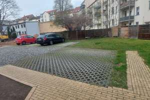 Property thumbnail 9