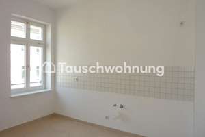 Tauschwohnung: 3-Raum-Wohnung in Leipzig Südwest gegen 4 od. 5-Raum-Wohng. – 4229 Plagwitz, Leipzig – Vorschaubild 9