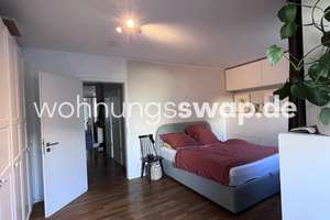 Wohnungstausch: Ottenser Hauptstraße 28 – Ottenser Hauptstraße 28, 22000 Ottensen, Hamburg – Vorschaubild 14
