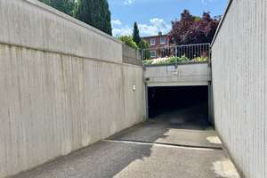 Property thumbnail 13