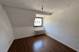 Attraktive 1 Zimmer-Wohnung in beliebter Rüttenscheider Lage