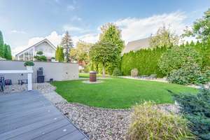 PRIVATVERKAUF!!! – Lessingstraße 23, 12623 Mahlsdorf, Berlin – Vorschaubild 8