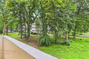 Bremen - Vahr • Attraktive 4 Zimmerwohnung mit Balkon, ideal für Eigennutzer oder Kapitalanleger – Die vollständige Adresse der Immobilie erhältst du vom Anbieter., 28329 Neue Vahr Nord, Bremen – Vorschaubild 7