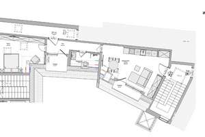 Property thumbnail 20