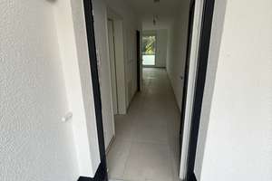 Alltagstaugliche 1,5-Zimmer-Wohnung in Köln-Ehrenfeld – 50825 Ehrenfeld (Ortsteil), Köln – Vorschaubild 4