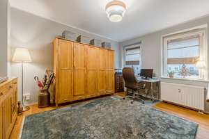 Property thumbnail 15