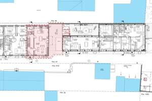 Property thumbnail 61