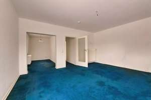 Zweifamilienhaus mit Geschichte und Potenzial in Wenden – Die vollständige Adresse der Immobilie erhältst du vom Anbieter., 38110 Wenden-Thune-Harxbüttel, Braunschweig – Vorschaubild 7