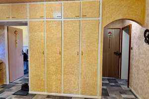 Property thumbnail 20