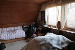 Property thumbnail 27