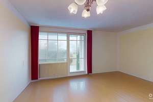 Property thumbnail 7