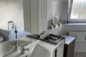 Viel Platz in Hagen: Großzügige Loft-Wohnung mit fünf Zimmern – Buschey Str. 52a, 58097 Wehringhausen, Hagen – Vorschaubild 8