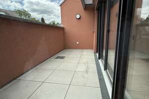 Helle Neubauwohnung mit modernem Wohnkomfort – 44227 Eichlinghofen, Dortmund – Vorschaubild 11