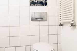 Property thumbnail 26