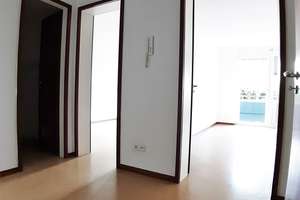 2 ZKB-Seniorenwohnung (ab 60) gemütlich und ruhig gelegen – Buchwaldweg 19, 69126 Boxberg, Heidelberg – Vorschaubild 5