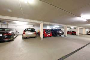 Property thumbnail 15