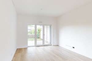 3 Zimmer mit moderner Ausstattung und Terrasse – Thumenberger Weg 33, 90491 St. Jobst, Nürnberg – Vorschaubild 2