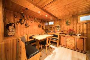 Property thumbnail 30